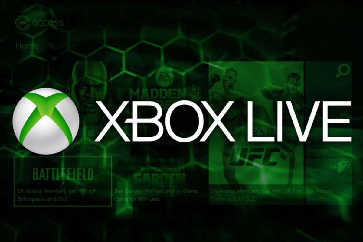 Microsoft Pernah ''Usir'' Jeffrey Epstein dari Xbox Live gara-gara Pelecehan