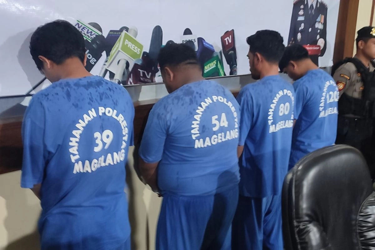 Potret Buram Penagihan Utang dan Literasi Finansial