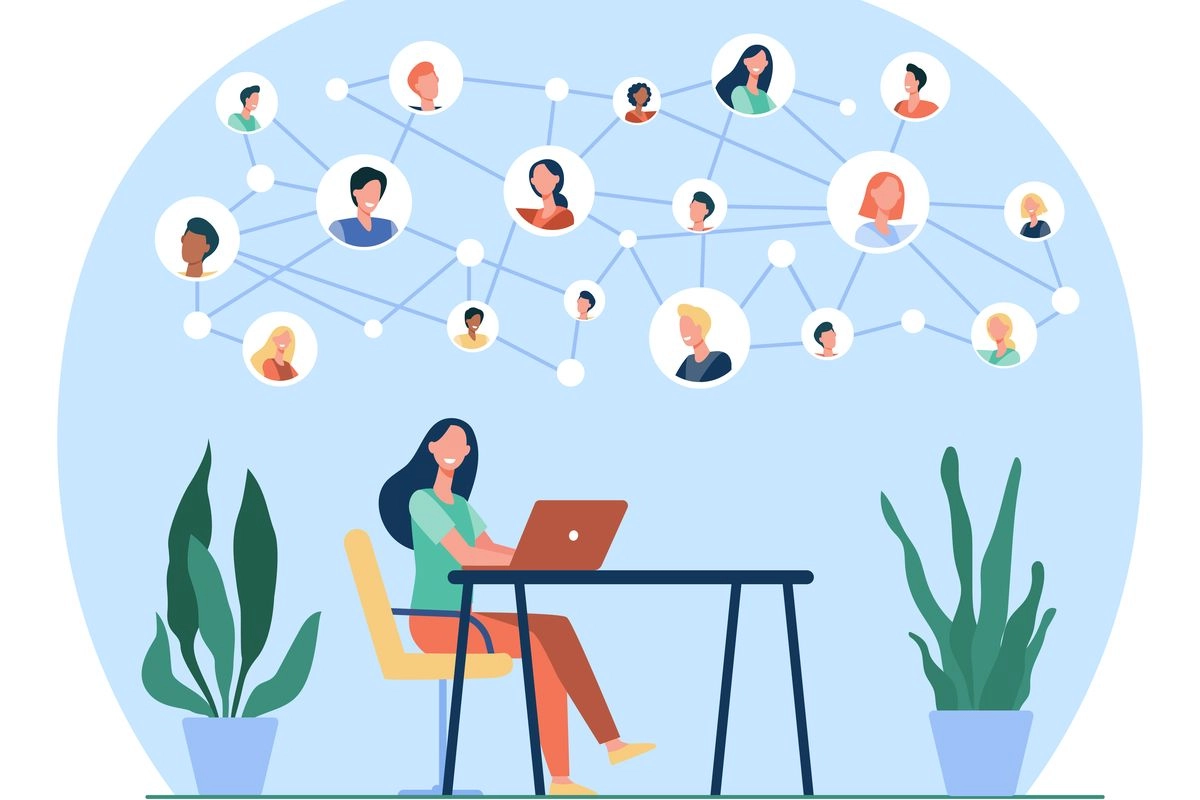 Prabowo Larang Bisnis MLM ''Main'' di Marketplace