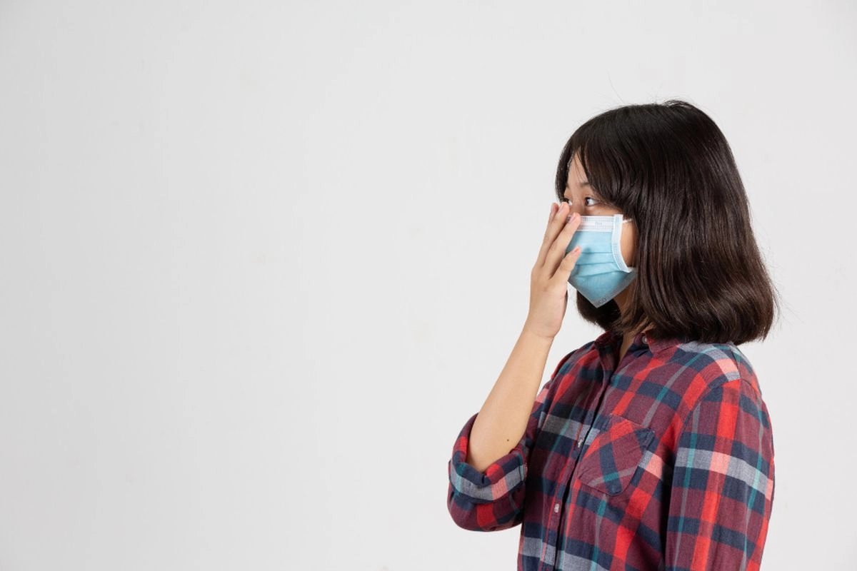 Virus Nipah Masih Mengancam, Ini Cara Mengurangi Risiko Penularannya