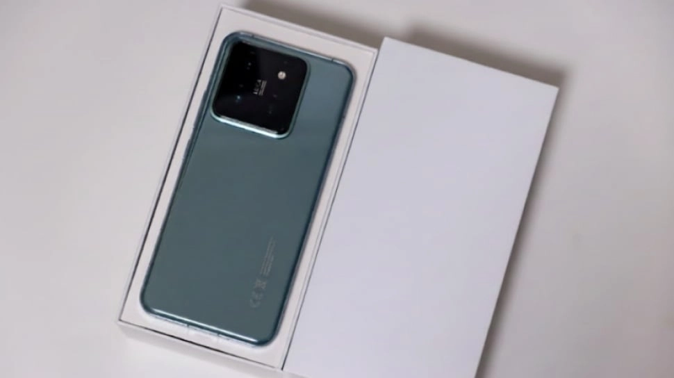 5 HP Murah Tanpa Iklan 'Pop-Up', Pemakaian Harian Tenang tanpa Gangguan