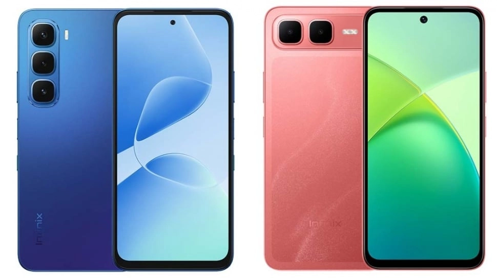 5 HP RAM 8 GB untuk Multitasking Lancar Harga Rp1 Jutaan Terbaik Februari 2026