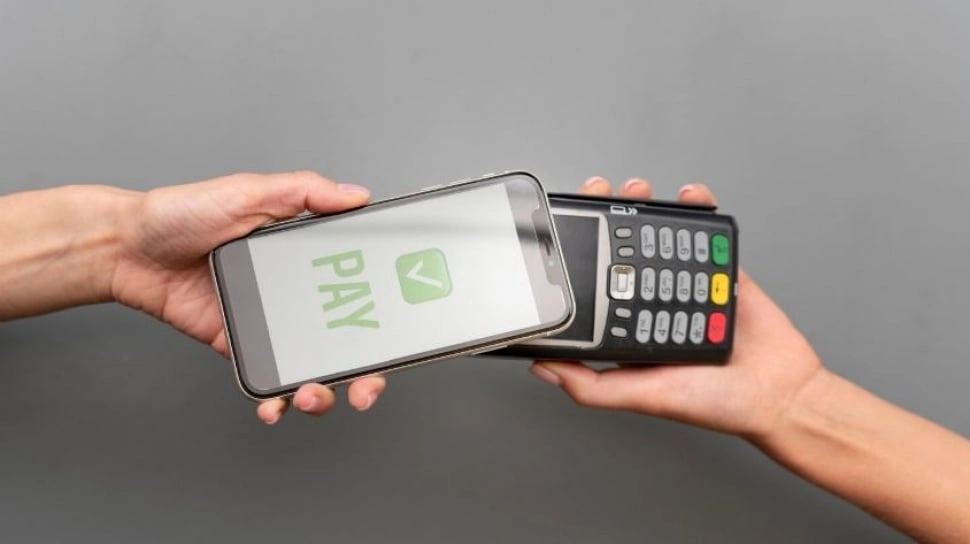 7 Rekomendasi Dompet Digital Terbaik untuk Transaksi dari Luar Negeri