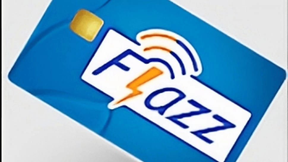 Apakah Flazz BCA Bisa untuk Tol? Ini Dia Jawabannya