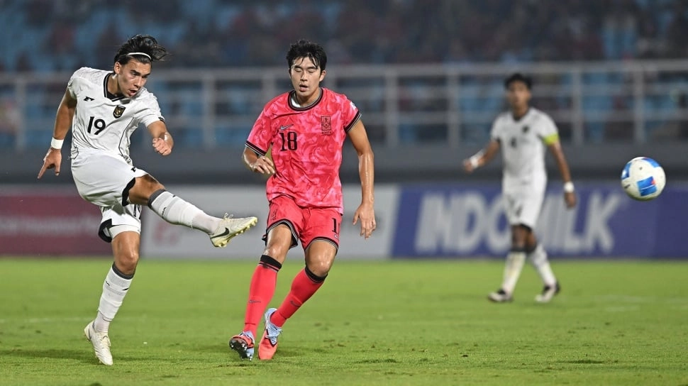 Bojan Hodak: Dion Markx Masih Harus Adaptasi Bersama Persib