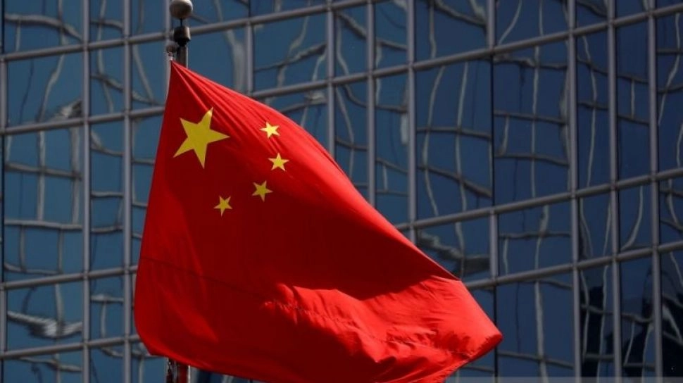 CFA Bersih-bersih Besar, Eks Ketua hingga Mantan Pelatih Timnas China Kena Larangan Seumur Hidup