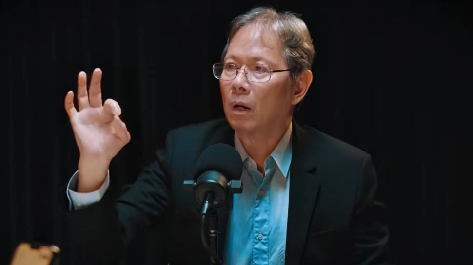 Ekonom PEPS: Kriminalisasi Sengketa Bisnis Hambat Pertumbuhan Ekonomi Indonesia