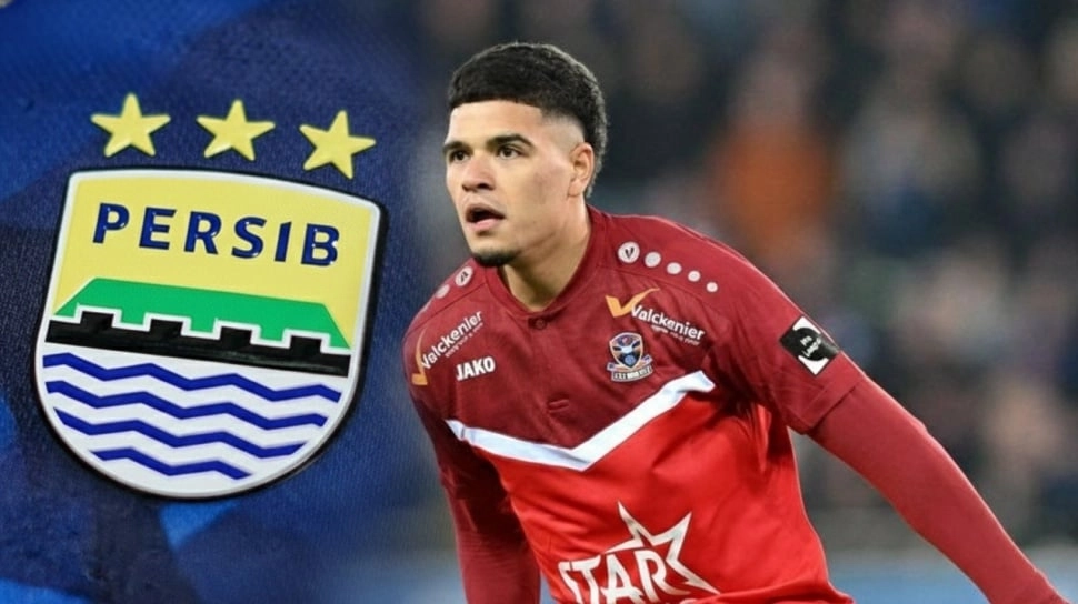 Maaf, Pintu Tertutup untuk Ragnar Oratmangoen