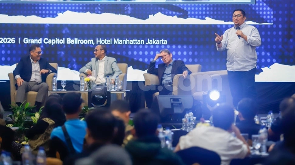 Pakar Beberkan Alasan KPK Kehilangan Masa Keemasannya