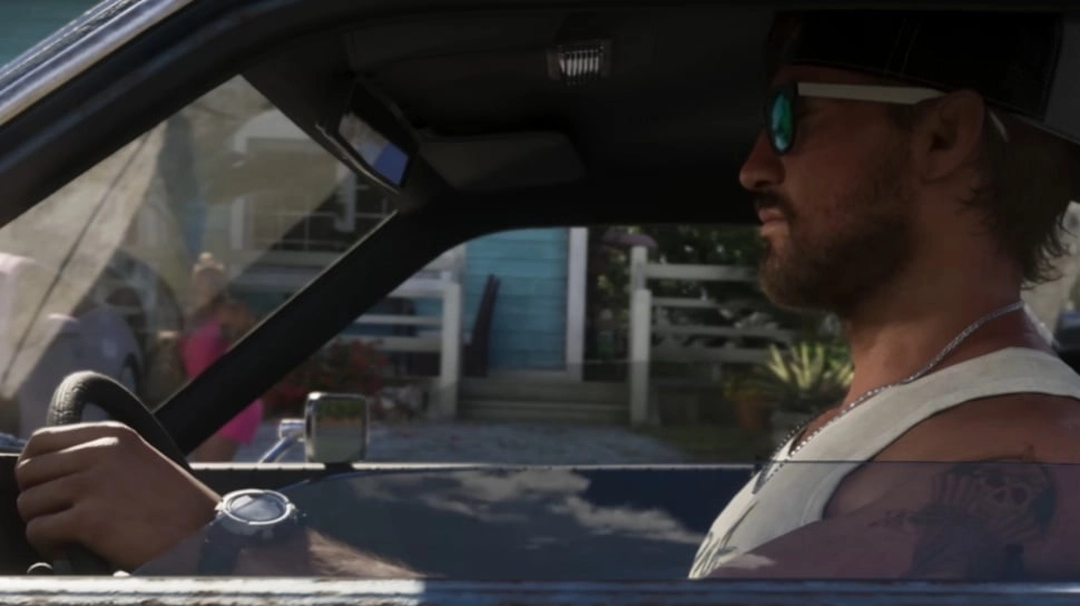 Peluncuran Game GTA 6 Masih Sesuai Jadwal, Diprediksi Laku Puluhan Juta Kopi