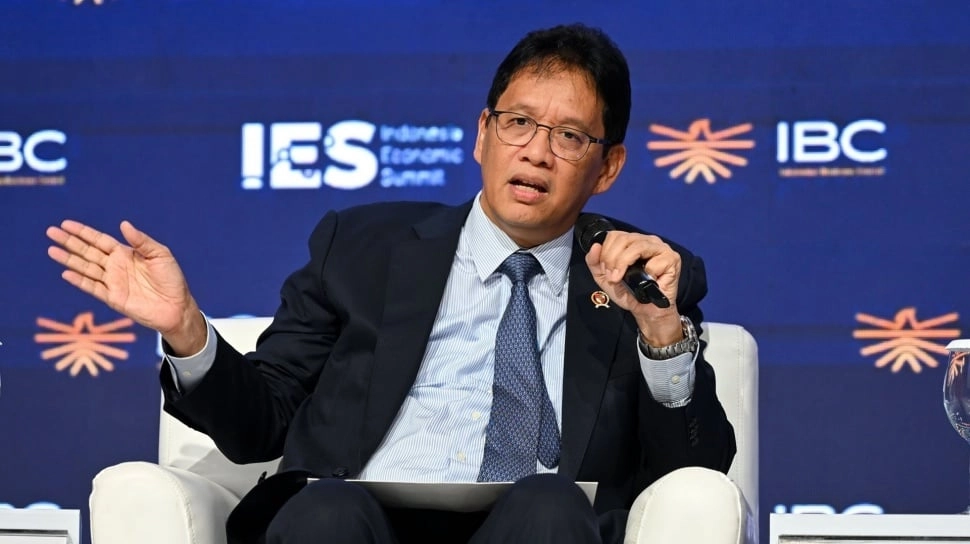 Purbaya: Penerimaan Pajak Naik 30% Jadi Rp 116,2 T di Januari 2026, Bea Cukai & PNBP Lemah