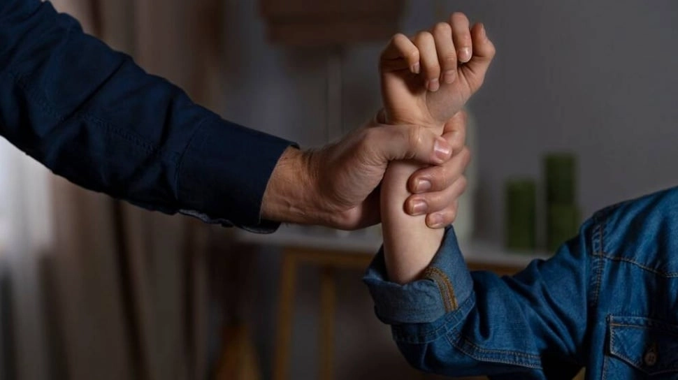 Sanksi Menanti! Mahasiswa UNISA Yogyakarta Pelaku Kekerasan Akhirnya Mengaku