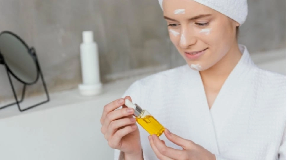 Serum Retinol Bagusnya Dipakai dengan Moisturizer Apa? Ini 3 Rekomendasinya