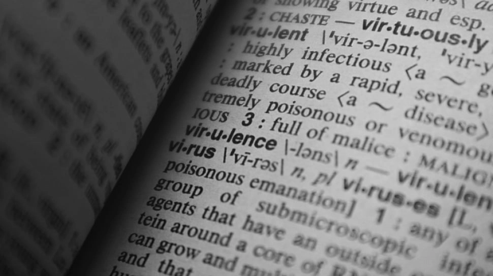 Simulasi TKA: 15 Soal Bahasa Inggris Kelas 9 SMP dan Kunci Jawabannya