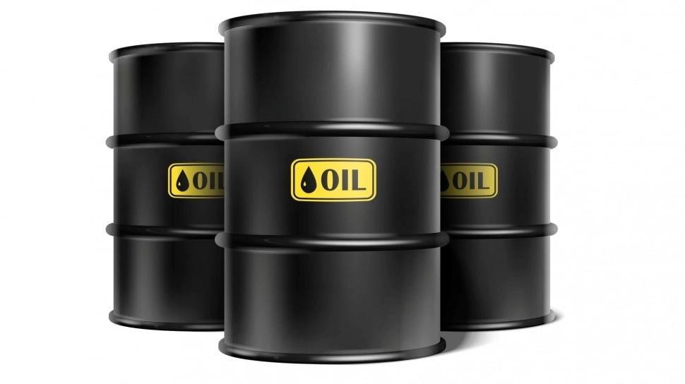 Tensi AS - Iran Mereda, Harga Minyak Dunia Terkoreksi ke 68 Dolar AS