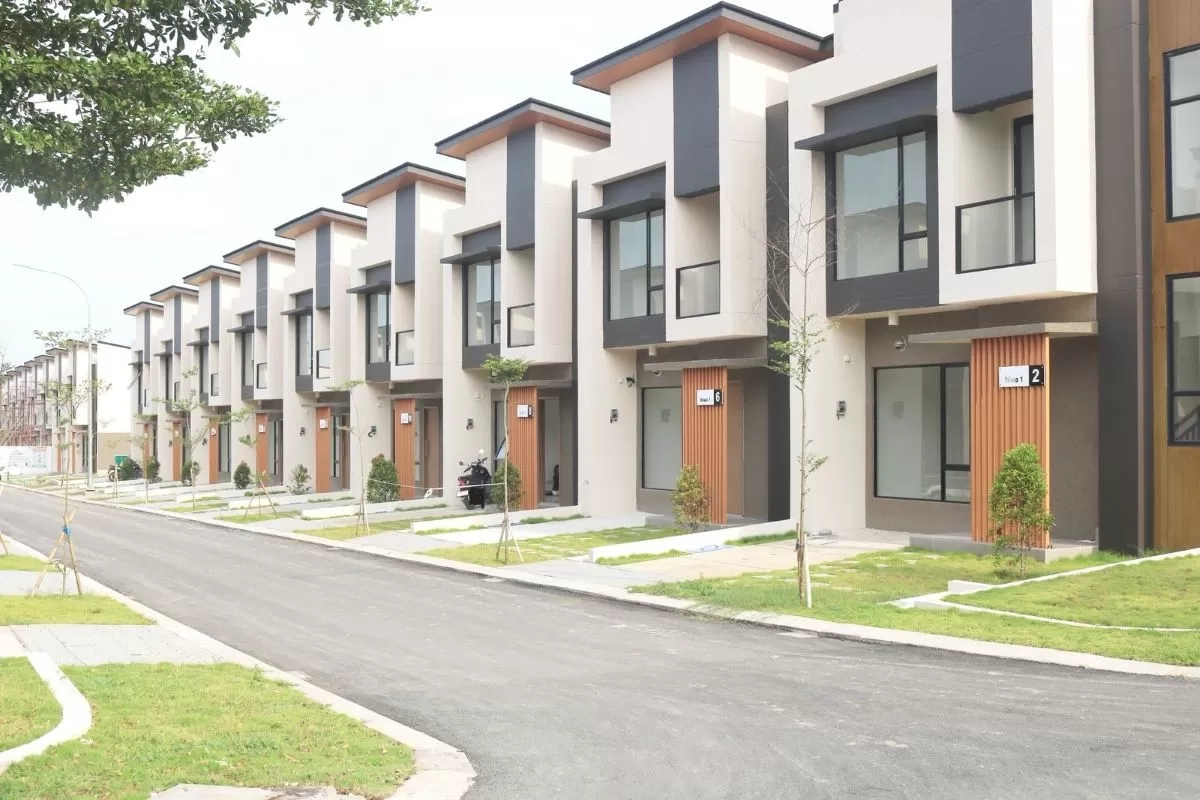 Investasi di Kabupaten Bekasi Capai Rp 61 Triliun, Kluster Perumahan Terus Berkembang