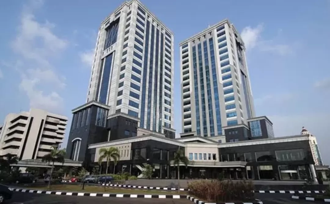 Kemenkeu Respons Outlook Moody’s jadi Negatif, Masih di Atas Batas Investment Grade