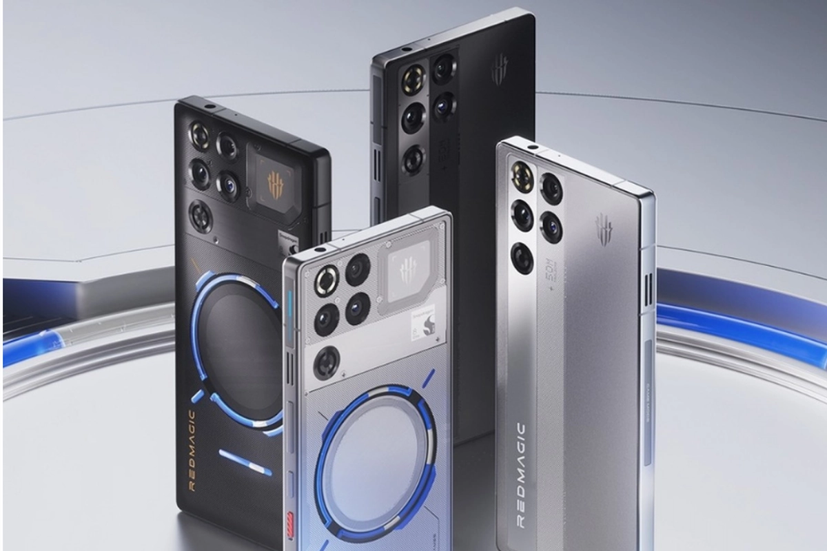 10 HP Flagship Terkencang Edisi Januari 2026 Versi Antutu