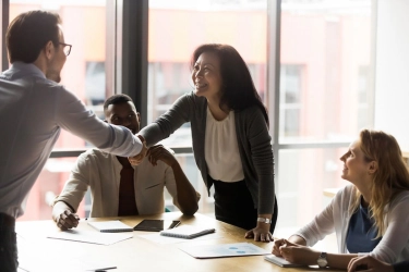 6 Shio yang Diprediksi Menarik Kekayaan di 6 Februari 2026