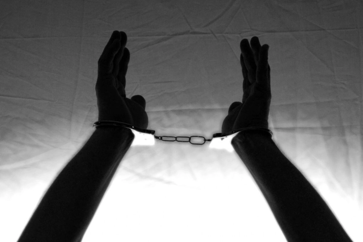 Pekerjakan TKA Ilegal, Perusahaan di Kalbar Didenda Rp 2,17 Miliar