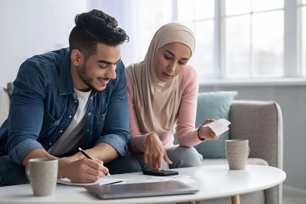 Perencanaan Keuangan Lintas Mata Uang, Kebutuhan Baru Keluarga Modern