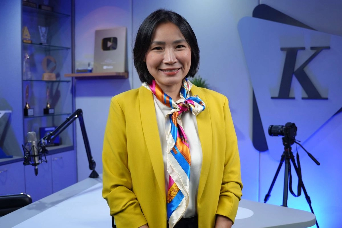 Persaingan E-Commerce Bergeser, Kepercayaan Jadi Kunci ''Menang Perang''