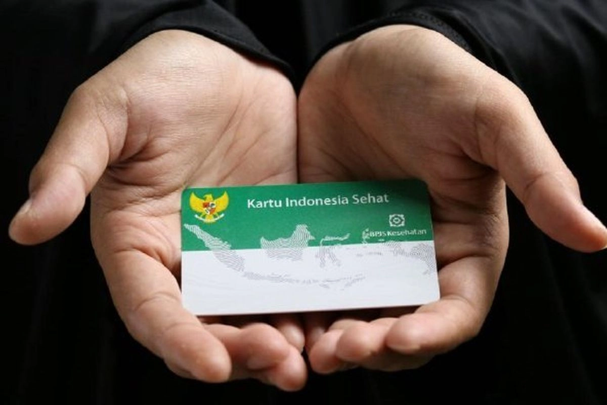Peserta PBI Bisa Aktifkan Kembali BPJS Kesehatan Tanpa Datang ke Dinsos, Begini Caranya
