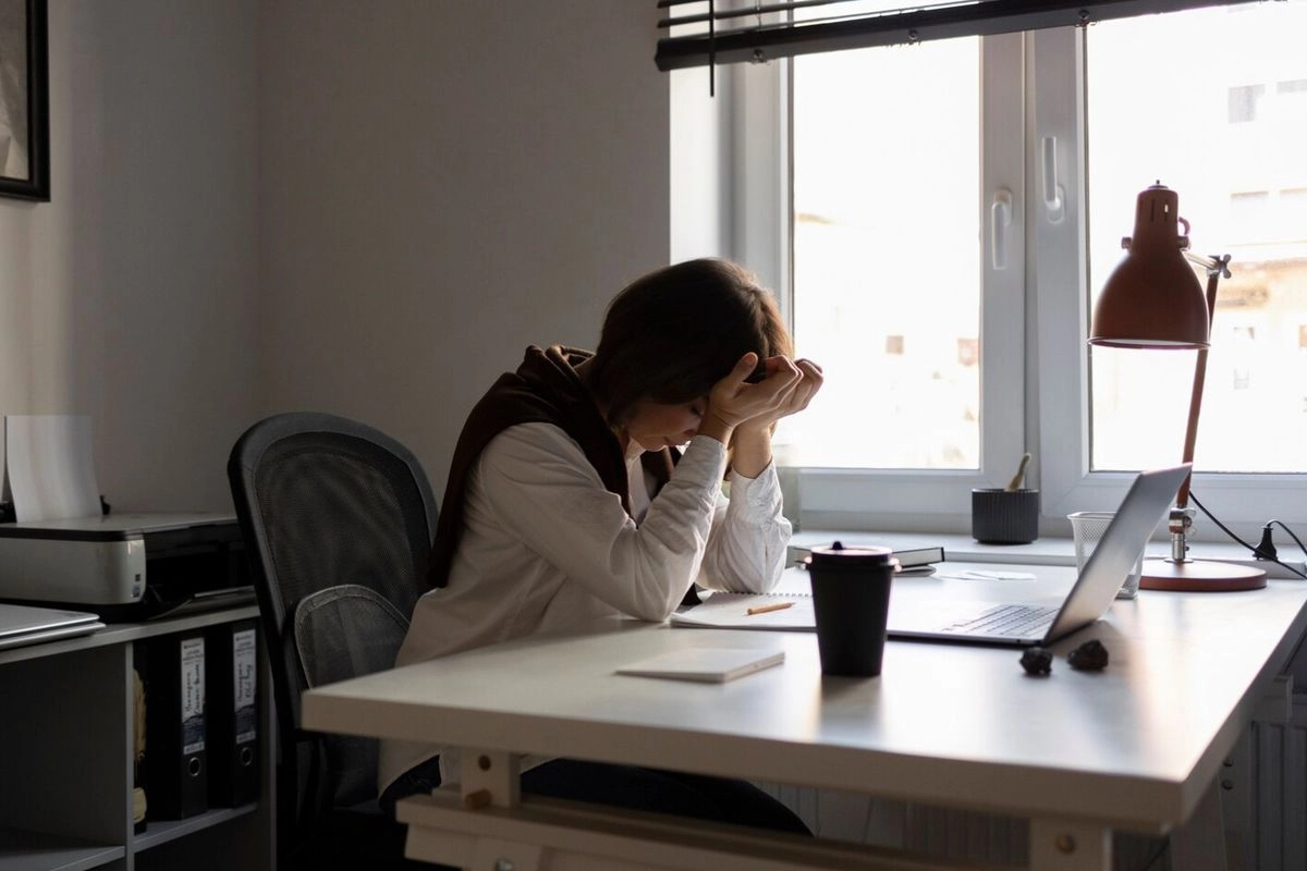 Quiet Promotions, Fenomena Promosi Tanpa Kenaikan Gaji yang Picu Burnout