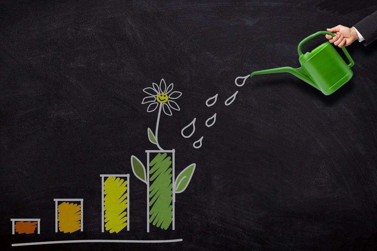 Regulasi Tumpang Tindih, Investasi Tertahan di Meja Perizinan