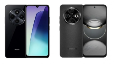 7 HP Murah RAM Besar untuk Admin Bisnis Online, Multitasking Lancar Tanpa Lag