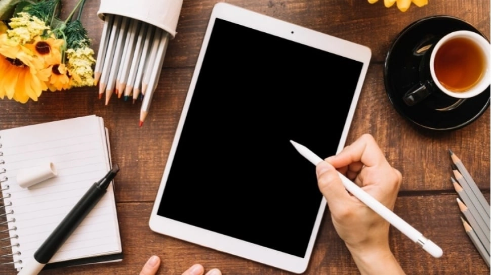 Apakah Stylus Pen Bisa untuk Semua Tablet? Cek 5 Rekomendasi Digital Pen Terbaik
