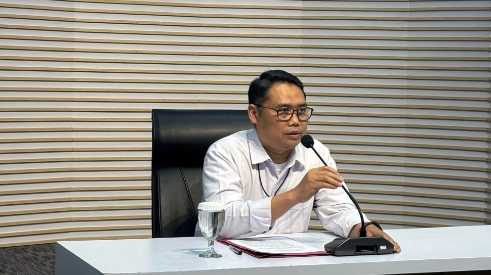 Barang KW Masuk Indonesia Gegara Kasus Suap Bea Cukai, KPK Sebut Bisa Rugikan Ekonomi Nasional