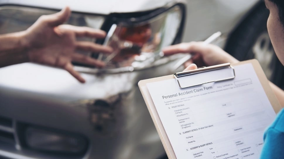 BCA Minta Gen Z Tak Gegabah Beli Kendaraan Lewat Skema Cicilan