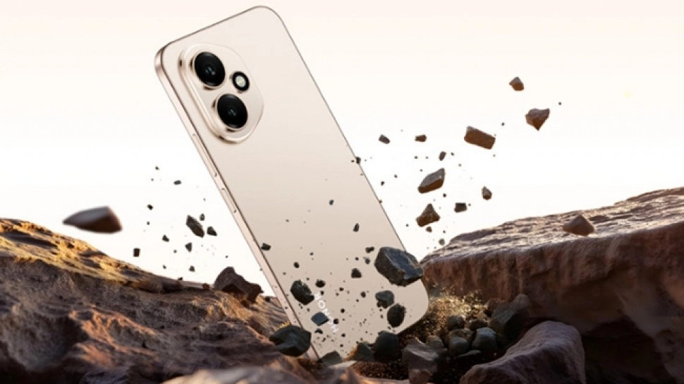 Daftar Harga HP Honor Terbaru Februari 2026, Lengkap dengan Tablet