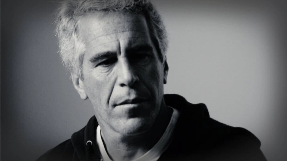 Link Download Epstein Files Resmi, Cek Deretan Fakta Mengerikan di Sini