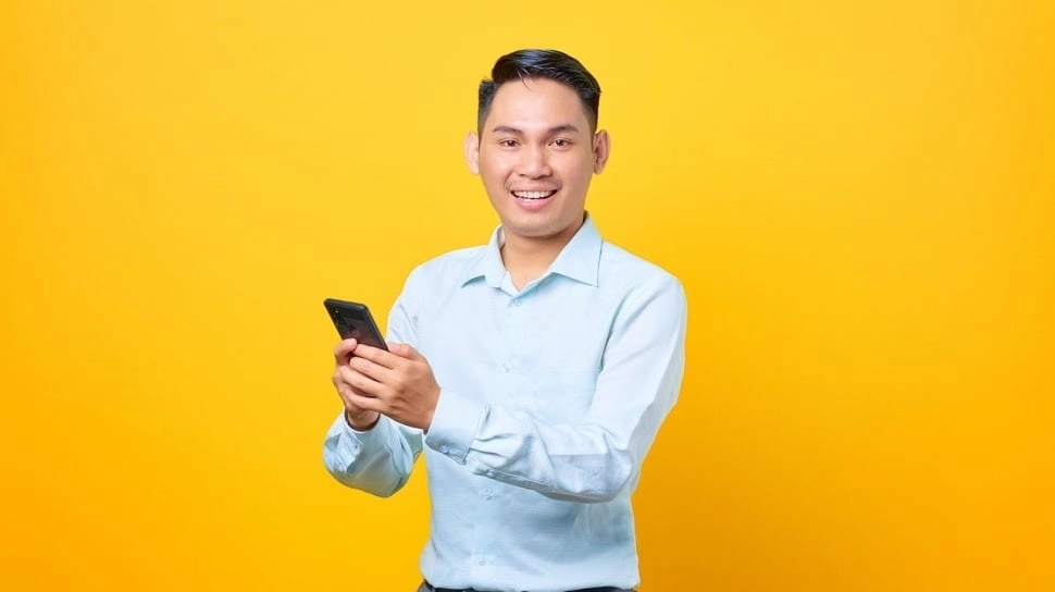 Lupa Nomor Smartfren? Tenang, Ini Solusi Cepat Cek Nomor Sendiri!