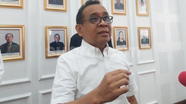 Skema Belajar Ramadan 2026: Pemerintah Minta Sekolah Perkuat Pendidikan Karakter