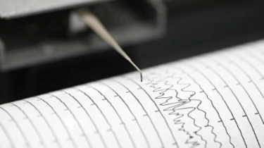 Terpopuler: Gempa Pacitan Sebabnya Apa? Black Shark Gahar Muncul