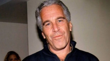 Terpopuler: Sumber Kekayaan Jeffrey Epstein hingga Rekomendasi Model Baju Lebaran Wanita