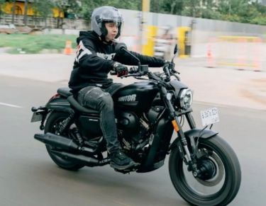 6 Tips Memilih Helm yang Tepat untuk Kebutuhan Berkendara Harian