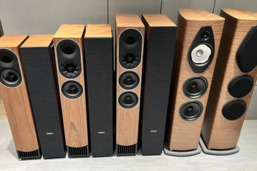 Audio Centre Targetkan Penjualan Rp 3 Miliar Per Bulan pada 2026