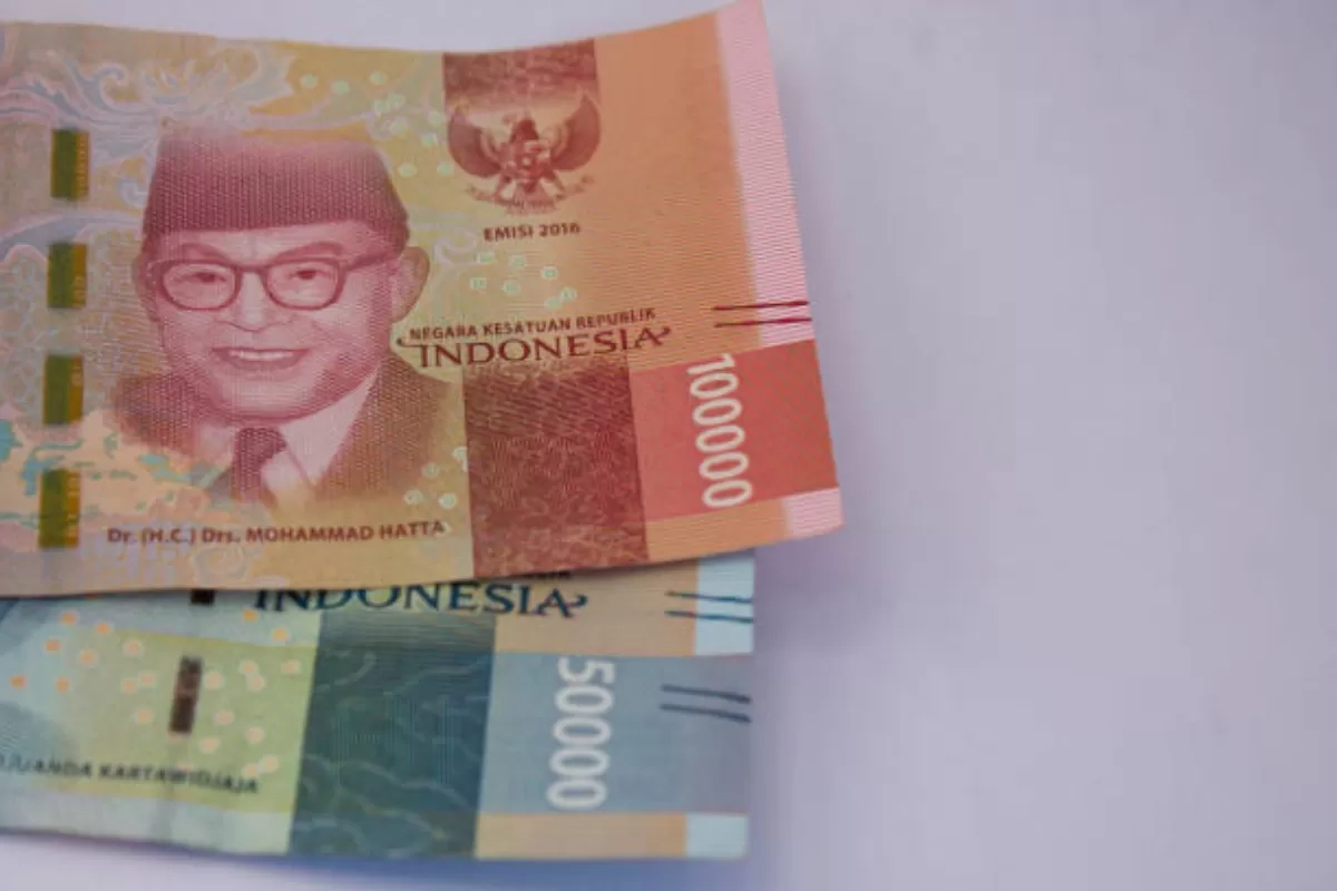 Bansos PKH dan BPNT Januari-Maret 2026 Cair! Cek Jadwal dan Aturan Baru Agar Dana Tidak Hangus