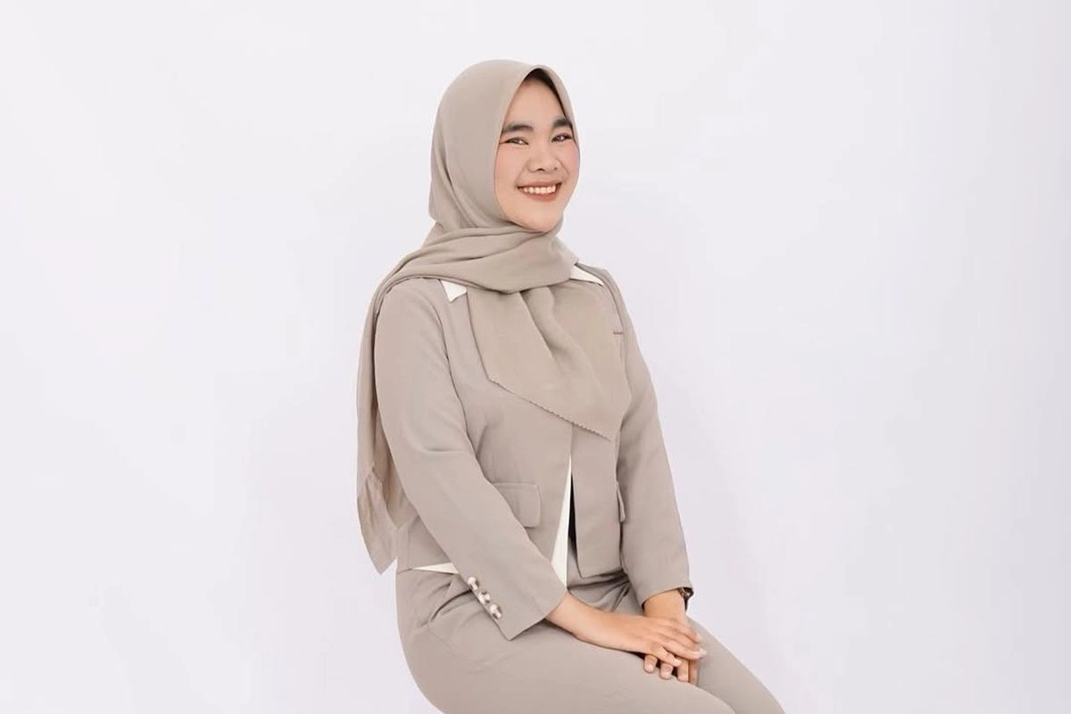 Dilema Astri Menghadapi Belanja Impulsif dan Self-Reward sebagai Pekerja Muda