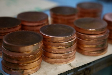 Harga Emas Meroket, Medali Olimpiade Musim Dingin Italia Jadi yang Termahal Dalam Sejarah