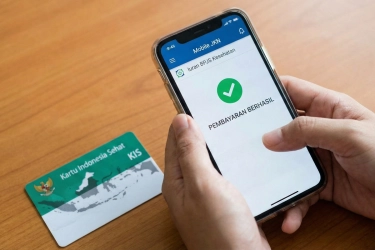 Jaminan BPJS Kesehatan untuk Peserta PBI: Tetap Bisa Berobat meski Dinonaktifkan