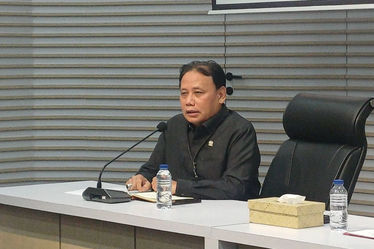 KY Akan Periksa Dugaan Pelanggaran Etik Ketua dan Wakil Ketua PN Depok