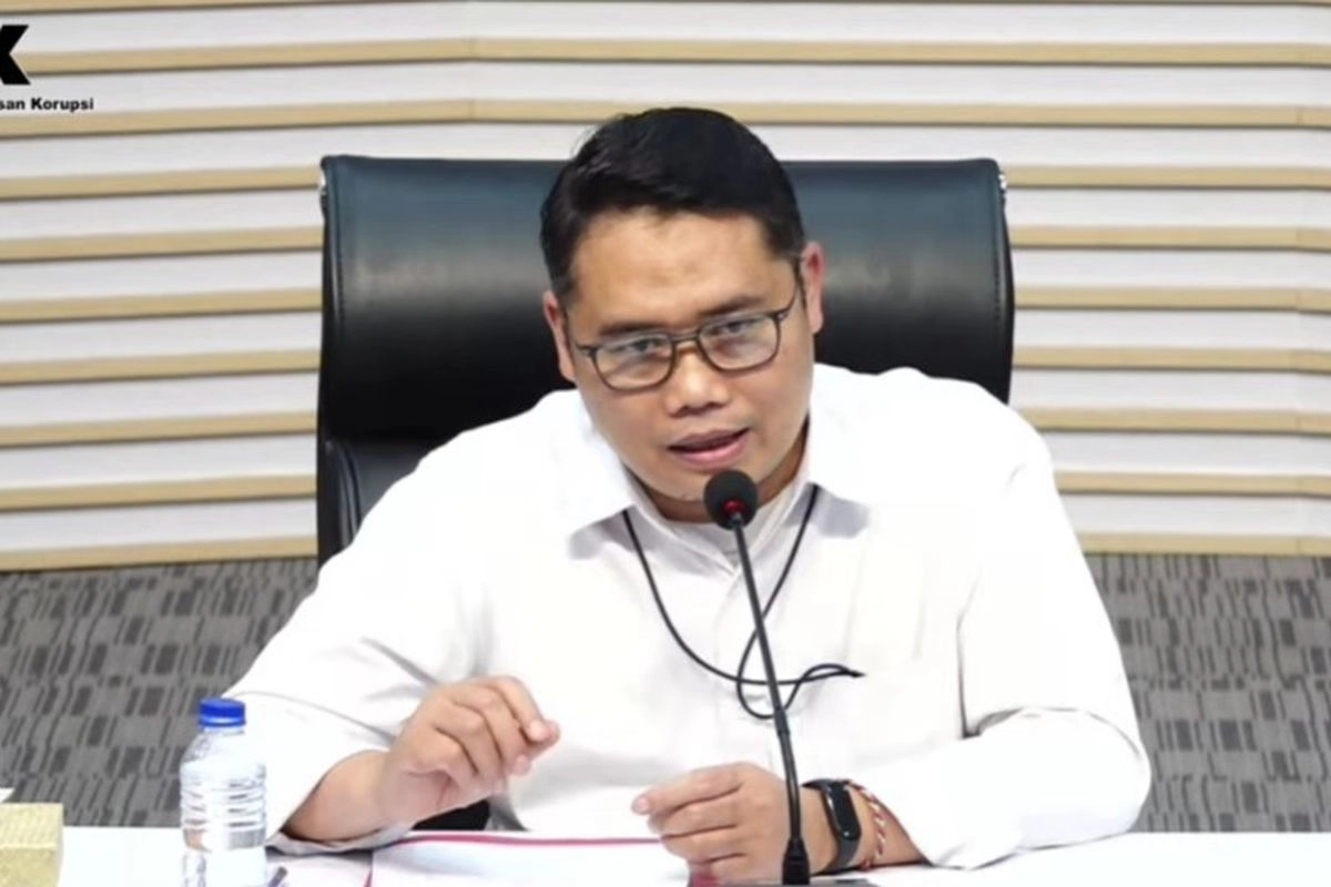 Usai OTT Ketua PN Depok, KPK Yakin Ada Kasus Sengketa Lahan Lain di Kawasan Wisata