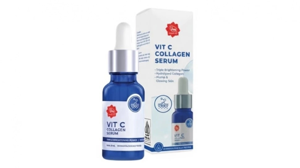 5 Produk Viva Cosmetics untuk Mencegah Penuaan Dini, Jaga Kulit Tetap Awet Muda