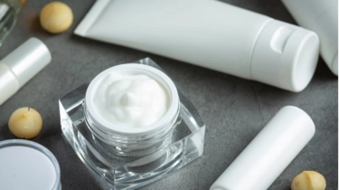 5 Sleeping Mask dengan Kolagen untuk Usia 40-an, Bikin Kulit Kencang saat Bangun Tidur