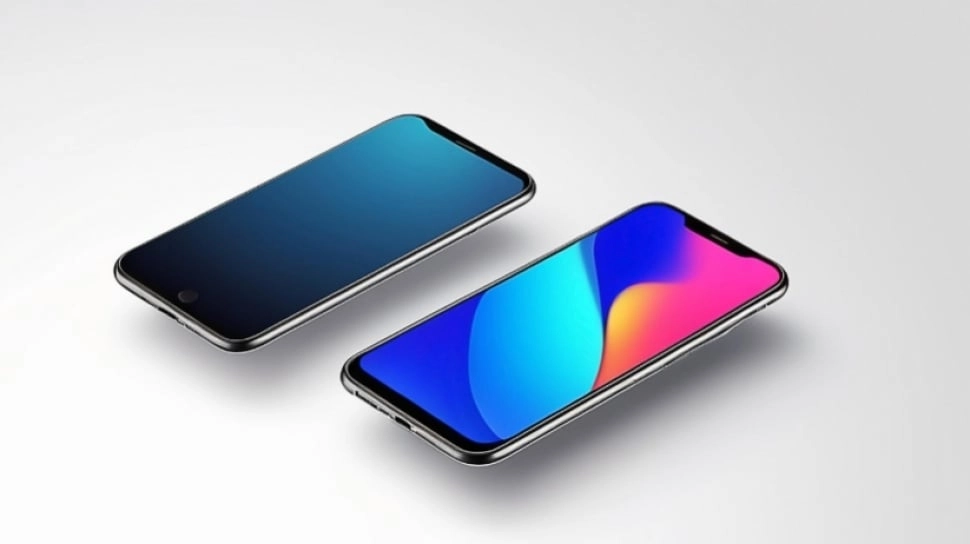 7 HP Baru Paling Murah Rilis Awal 2026, Fitur Canggih Mulai Rp1 Jutaan